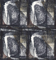 holly’s stempelkunst nummer 6754