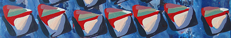 hol schildert 2025 no 32