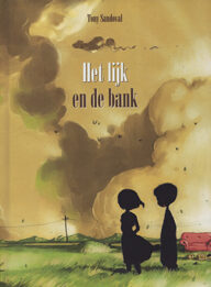 het lijk en de bank