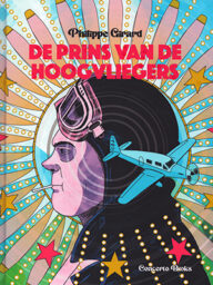 de prins van de hoogvliegers