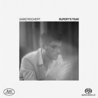 gabiz reichert rupert’s tear
