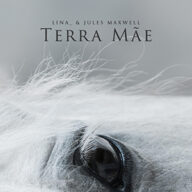 lina_ & jules maxwell terra mãe
