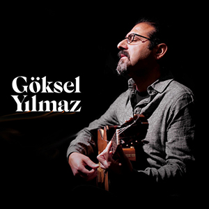 göksel yilmaz