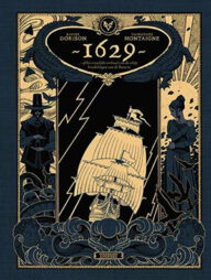 1629 deel 1 de apotheker van de duivel