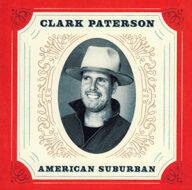 clark paterson american suburban