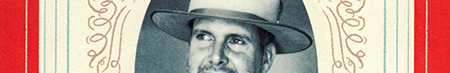 clark paterson