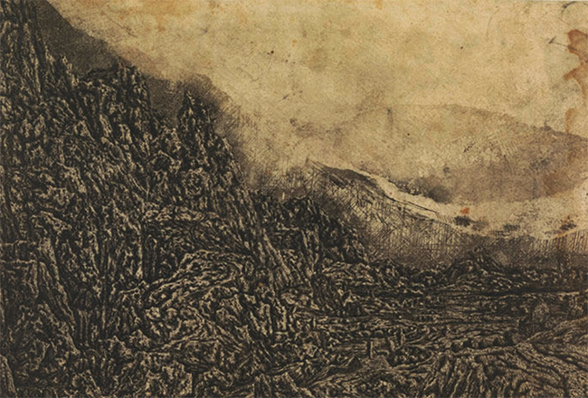 de tijdloze kunst van segers de tijdloze kunst van segers
