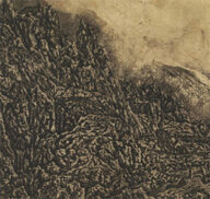hercules segers