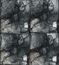 holly’s stempelkunst nummer 6759