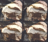 holly’s stempelkunst nummer 6770