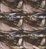 holly’s stempelkunst nummer 6771
