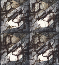 holly’s stempelkunst nummer 6788