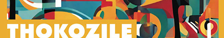 thokozile collective