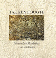 takkenhoogte han van hagen