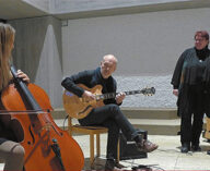boreas duo+ in den andel
