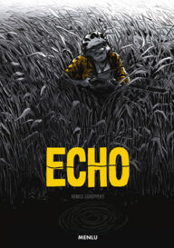echo