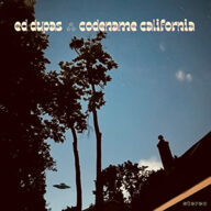 ed dupas codename california