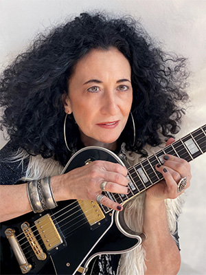 Cecilia Villar Eljuri Cecilia Villar Eljuri