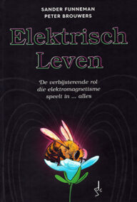 elektrisch leven