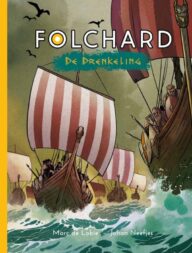 folchard de drenkeling 2