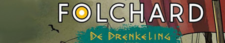 folchard de drenkeling