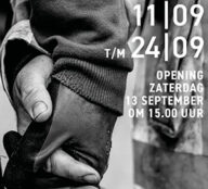 hands on expositie