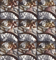 holly’s stempelkunst nummer 6790