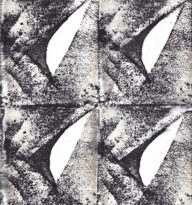 holly’s stempelkunst nummer 6806
