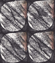 holly’s stempelkunst nummer 6809