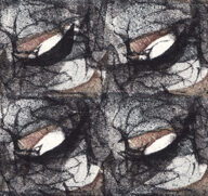 holly’s stempelkunst nummr 6813