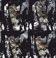 holly’s stempelkunst nummer 6840