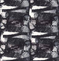 holly’s stempelkunst nummer 6860