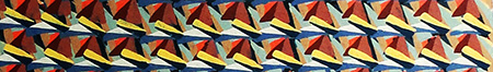 hol schildert 2025 no 36