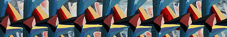 hol schildert 2025 no 38