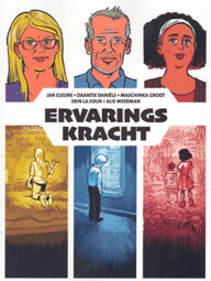 ervaringskracht