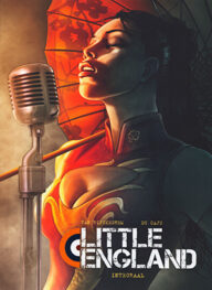 little england integraal