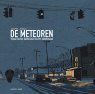 de meteoren
