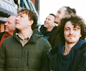 modern vikings modern vikings