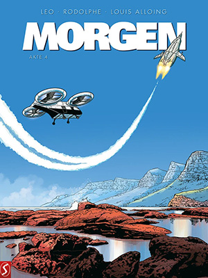 morgen akte 4