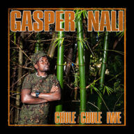 gasper nali chule chule iwe