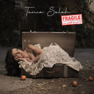 tania saleh fragile
