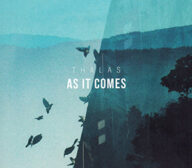 thalas as it comes