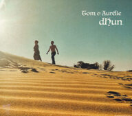 tom & aurélie dhun