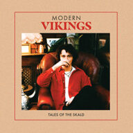 modern vikings tales of the skald