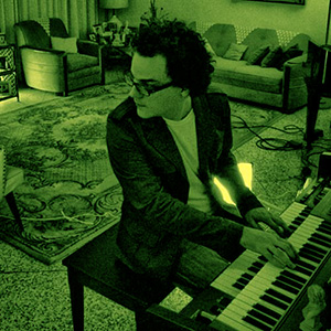 xavier losada xavier losada