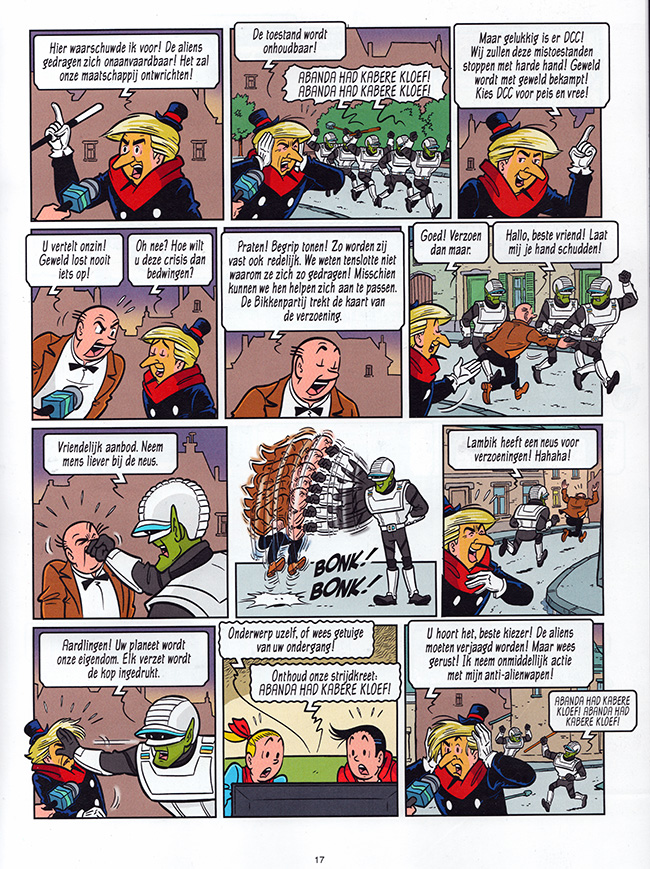 de harde hand van krimson de harde hand van krimson