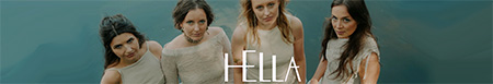 hella