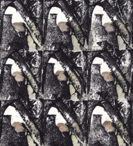 holly’s stempelkunst nummer 6869