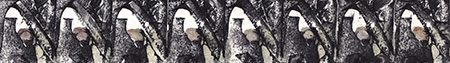 hol stempelt nummer 6869