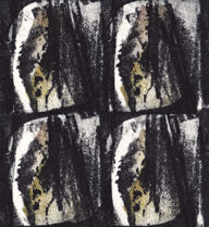 holly’s stempelkunst nummer 6870